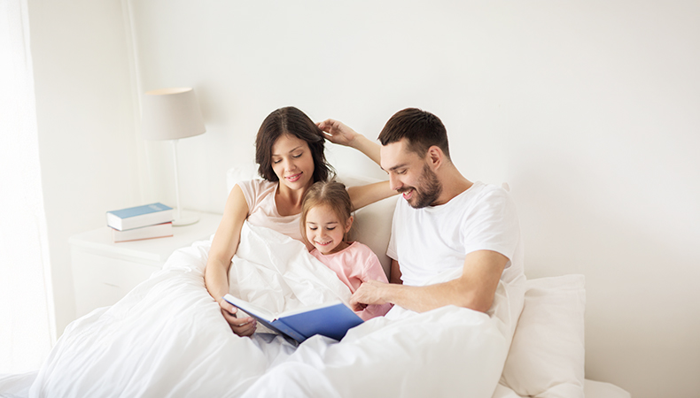 Hidden_Gourmet Escape